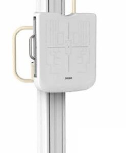 Bucky de Pared para Sala de Rayos X