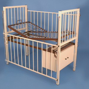 CAMA HOSPITALARIA PEDIATRICA 01-SAG2