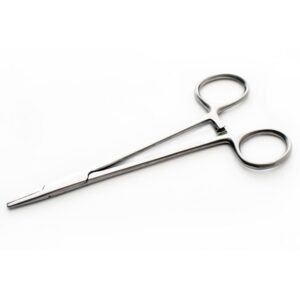 PINZA KELLY RECTA 14 CM