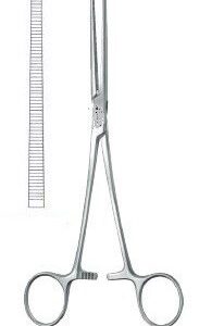 PINZAS ROCHESTER- PEAN