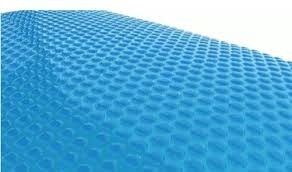 Almohada TheraGel Blue