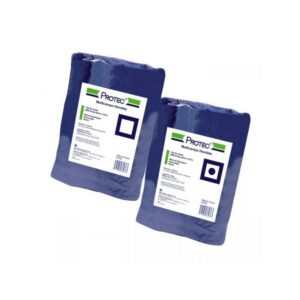 Campo Quirúrgico Tela SMS