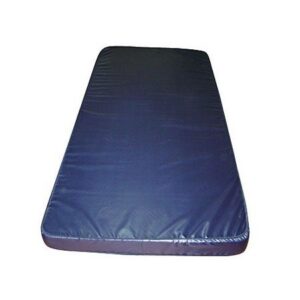 Colchón de una sola Pieza