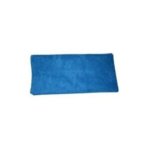 Compresa de Gel con cubierta de Nylon y PVC