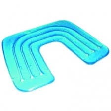 Compresa de Gel para cuello