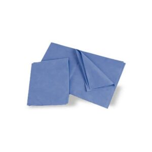 Sábana Desechable SMS