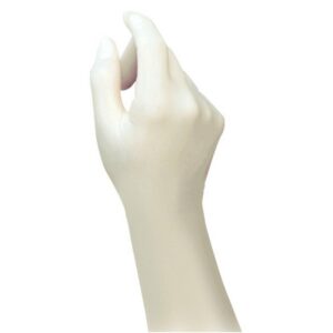 Guante Ortopédico Triflex