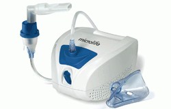 Nebulizador NEB-100