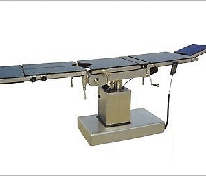 Mesa de cirugía general XKD02