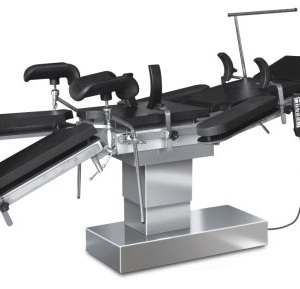 MESA DE OPERACIONES ELECTRONICAS DS-3