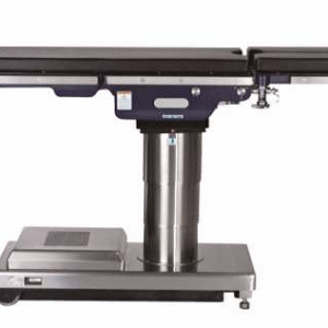 Mesa Quirúrgica Universal Electro-Hidráulica