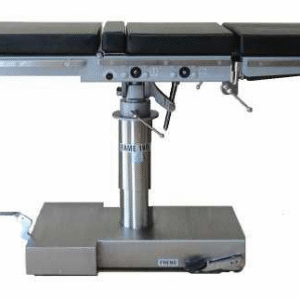 Mesa Quirúrgica Obstétrica