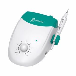 Woodpecker® EMS Compatible UDS-J Escalador Ultrasónico