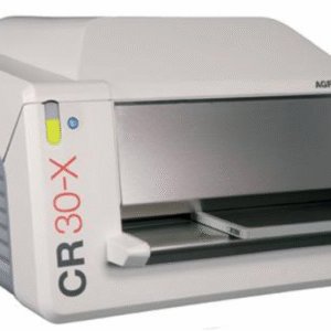 Digitalizador RCR 30-X