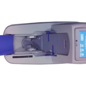 Densitómetro Sonost-3000