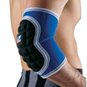 Almohadillas para codo