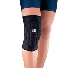 Almohadillas para rodillas