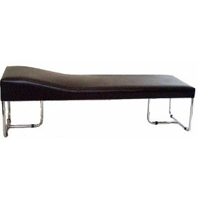 Chaisselonge Tubular