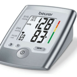 BAUMANOMETRO DIGITAL DE ESCRITORIO BM 35