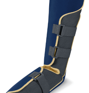 Entrenador de venas de Beurer