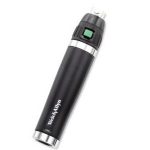 MANGO RECARGABLE BATERIA DE LITIO 3.5V