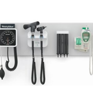 TRANSFORMADOR DE PARED S/RELOJ 3.5V (MODELO NUEVO)