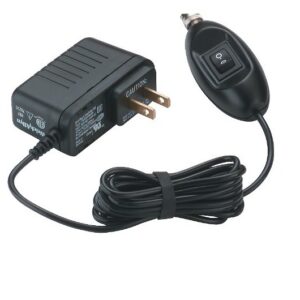 TRANSFORMADOR PARA LAMPARA 49020