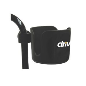 PORTA VASOS UNIVERSAL PARA ANDADERA