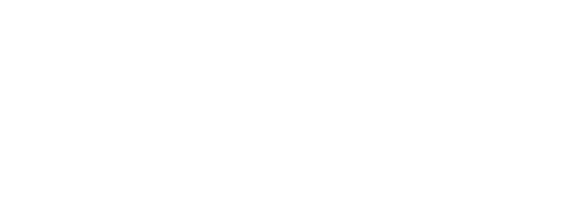 Logo COFREPIS