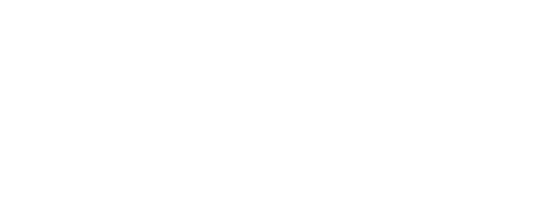 Registro COFREPIS